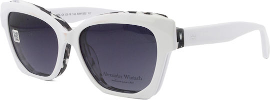 Alexander Wintsch Aw4125a C4