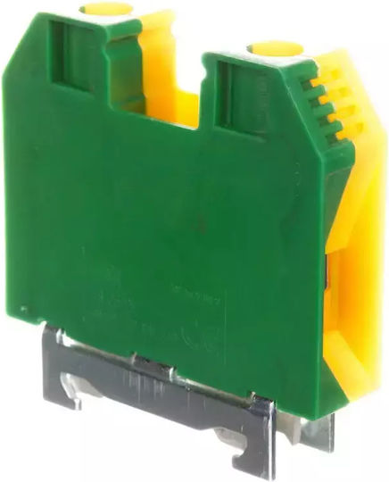 ETI Lock Electrical Panel 003901539