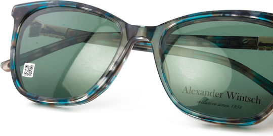 Alexander Wintsch Aw5013 C1
