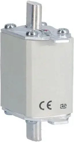 ETI Schaltpaneel-Druckknopfschalter 80A
