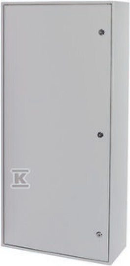 Eaton Wall mounted Waterproof Fuse Box