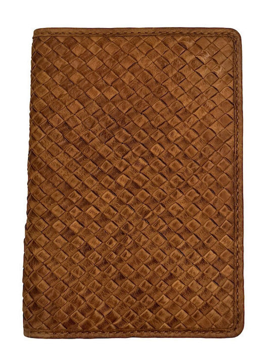 ByLeather