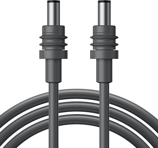 EDUP DC - DC Кабел 15m SK0098-15