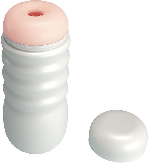Pretty Love Masturbator Vagina BI-245948