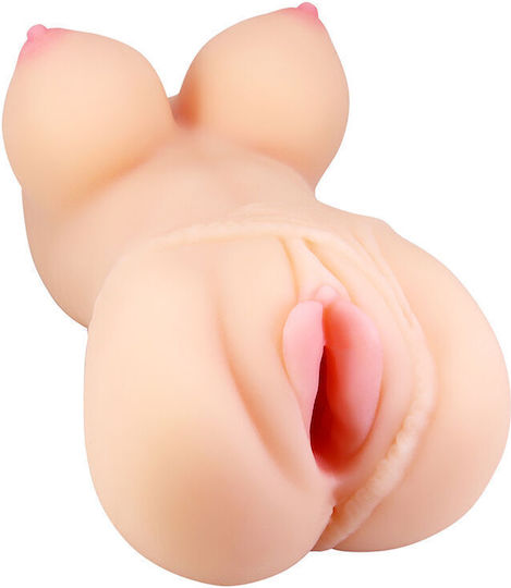 Crazy Bull Vagin realist masturbator D-245960