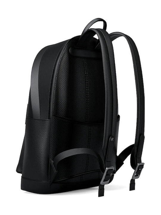 Michael Kors Jet Set Black
