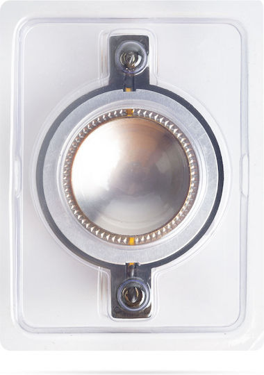 Alista Home Компонент за високоговорител GLB_33364