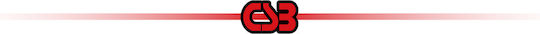 CSB UPCSUABA00C0 UPS Battery with Capacity 9Ah and Voltage 12V