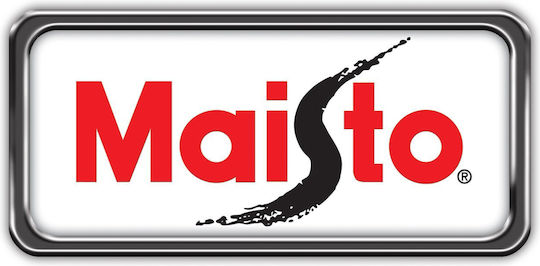 Maisto Tech Pro Series RC Car Crawler Blue
