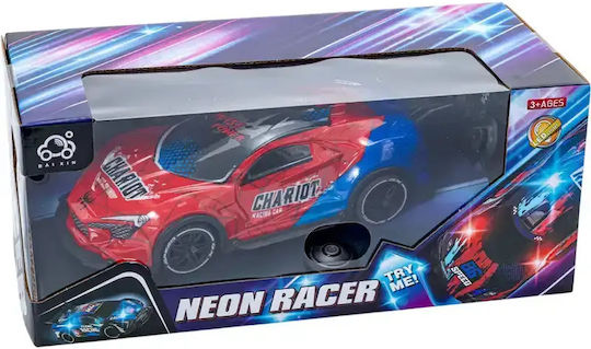 Gounaridis Toys Τηλεκατευθυνόμενο Παιχνίδι