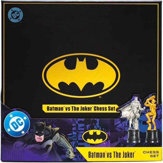 The Noble Collection DC Comics: Batman Φιγούρα