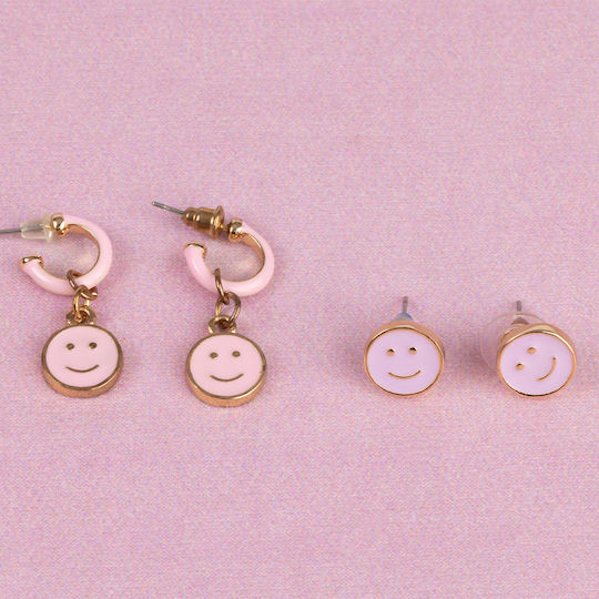 Great Pretenders Jewelry Toy