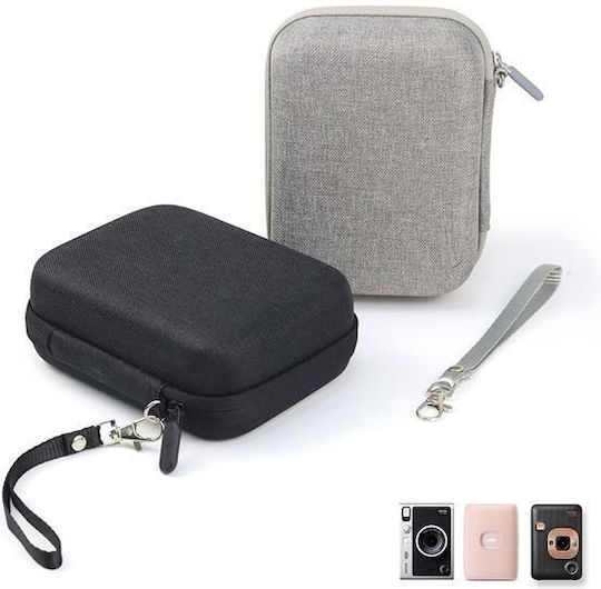 Waterproof Case Fujifilm Instax Mini Link Link 2 Link Square Printer