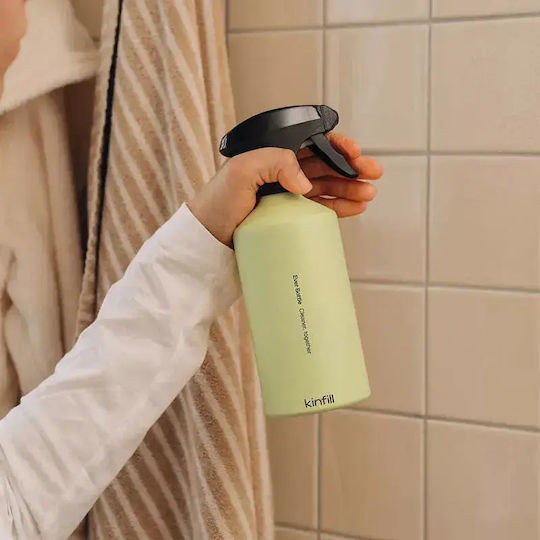 Kinfill Piesă de schimb pentru Spray de curățare de uz general 500ml