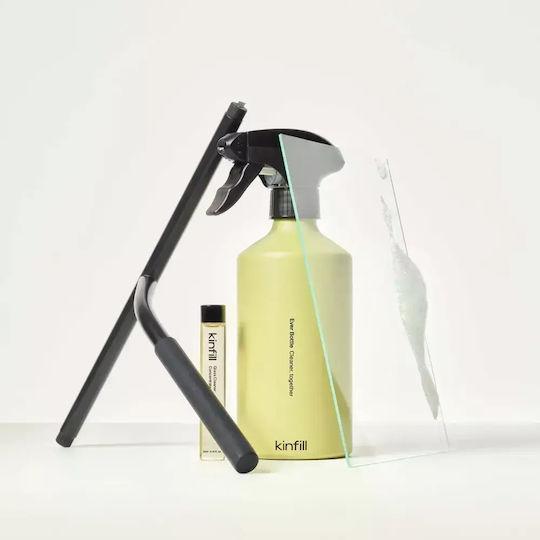 Kinfill Piesă de schimb pentru Spray de curățare de uz general 500ml