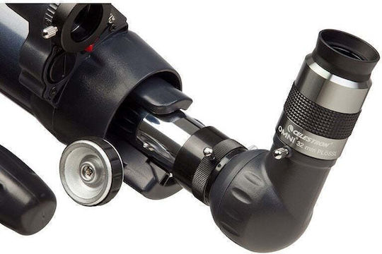 Celestron Аксесоари за телескопи