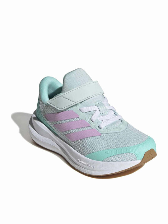 adidas adidas