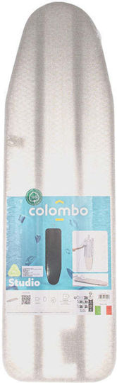 Colombo Husă pentru masă de călcat 110x32cm