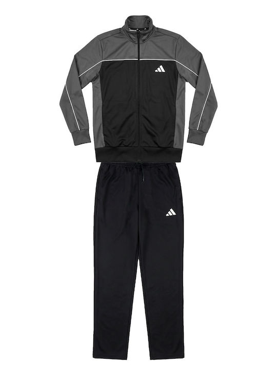 Tricot Kinder Sweatpants Set Colour Pop