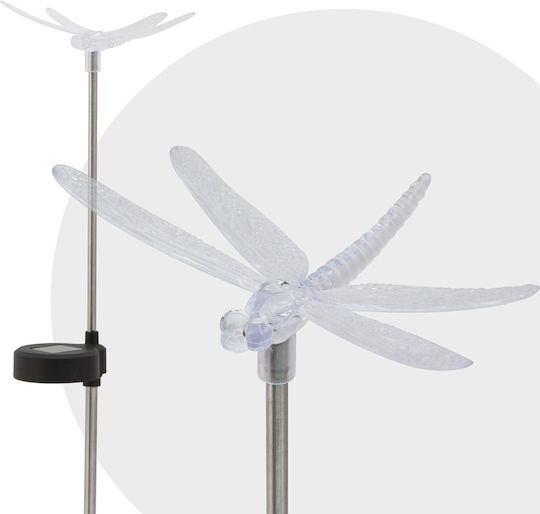 Alista Home Lampă solară 43.5x9cm