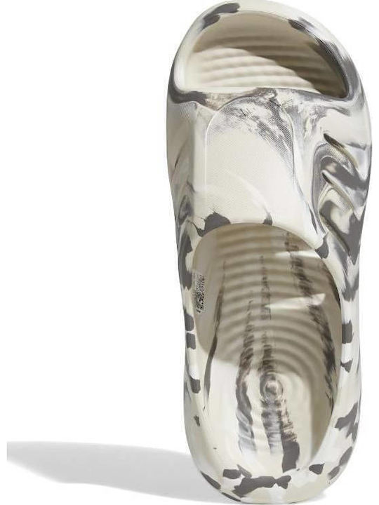 Herren Flip-Flops Beigen