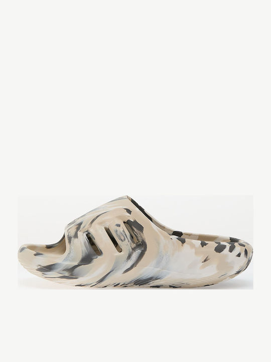 Herren Flip-Flops Beigen