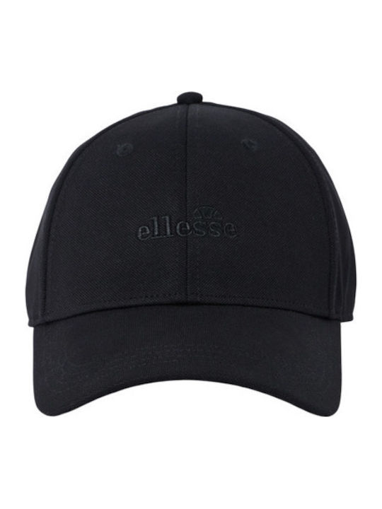 Ellesse Accesorii Jockey Negru Unisex Black