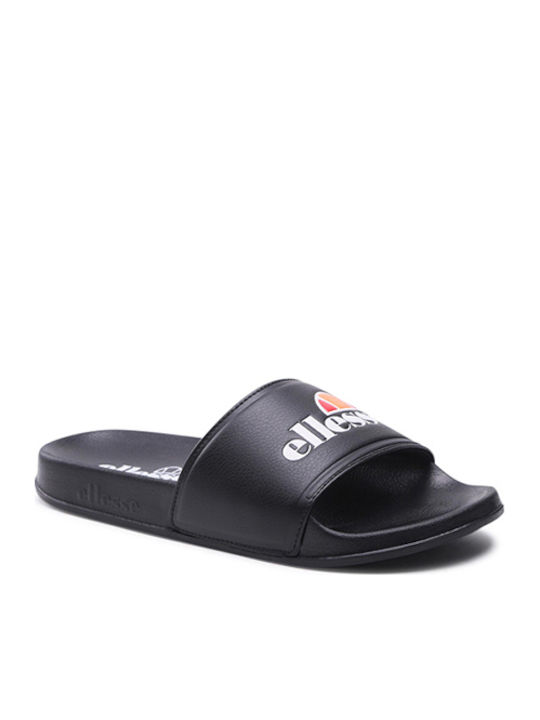 Ellesse