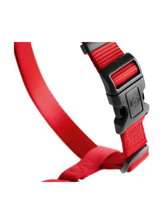 Hunter Ecco Sport Vario Rapid Ham Pentru Câine S-m