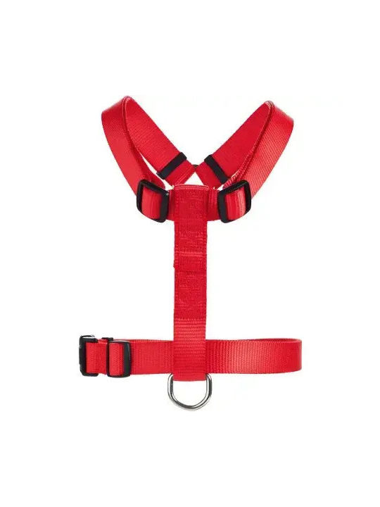 Hunter Ecco Sport Vario Rapid Ham Pentru Câine S-m