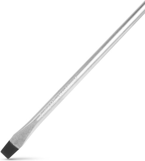Alista Home Straight Screwdriver Size 5x75mm
