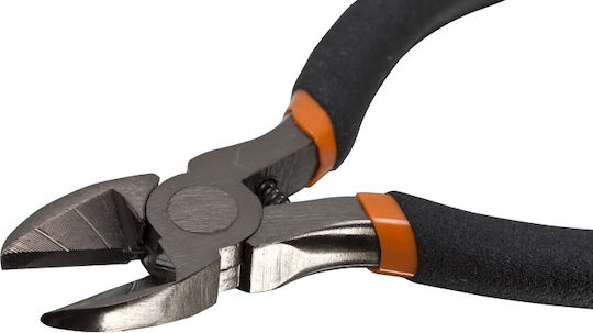 Alista Home Side Cutter Side Length 115mm