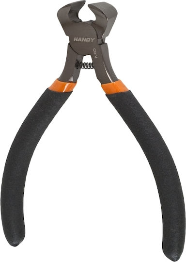 Alista Home Клещи Дължина 115mm