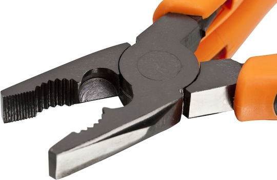 Alista Home Pliers Length 165mm