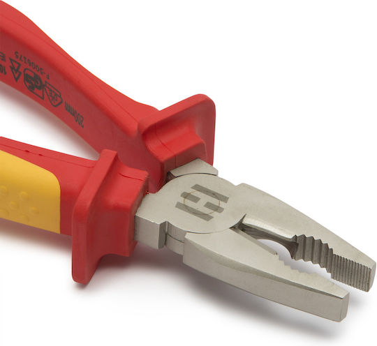 Alista Home Електротехнически клещи с дължина 210mm