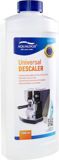 Aqualogis Unidec 1000 ml