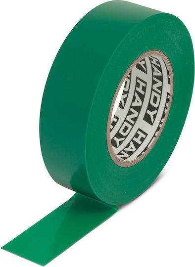 Alista Home Insulation Tape 10 Pieces Green