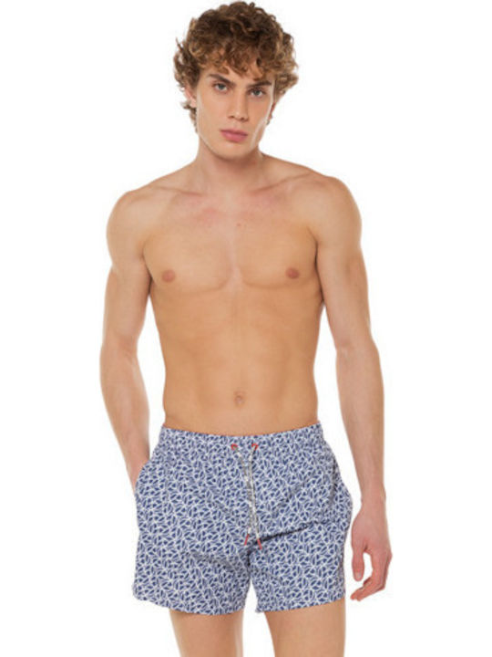 Pepe Jeans Pepe Jeans