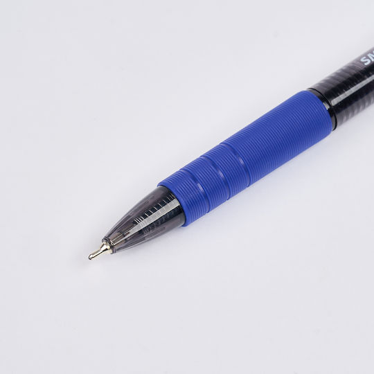 Herlitz Химикали Гел 12 Бройки
