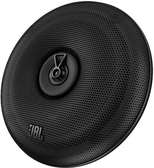 JBL Autolautsprecher Koaxiallautsprecher 6.5 Zoll mit 70W RMS 2 Weg Stück