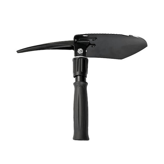 Premium Folding Shovel Big-s05p