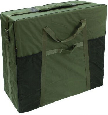 Ngt Deluxe Husă pentru scaun pat transport 80 x 86 x 22 cm