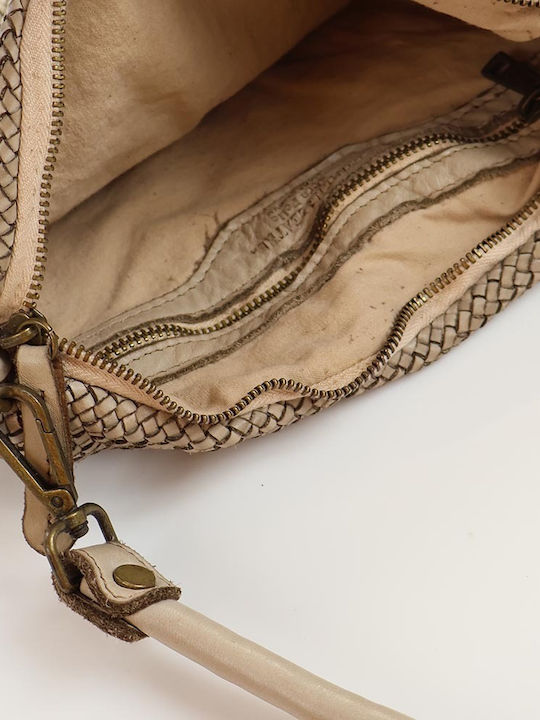 Passaggio Leather
