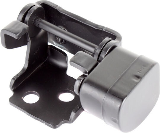 Hinge Door Stopper Left Front Rear