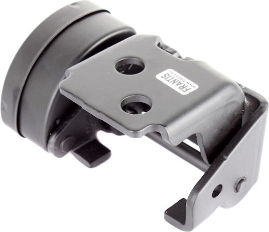 Hinge Door Stopper Left Front Rear