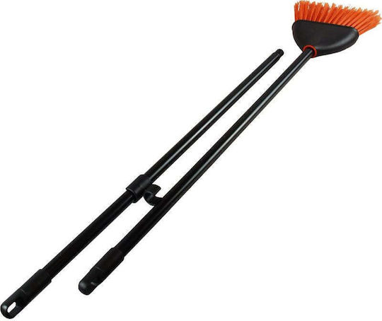 Saska Garden Mătură GSP-1076072