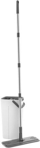 Ersatzteil für Mopp mit Mikrofasern MOP14-8.5