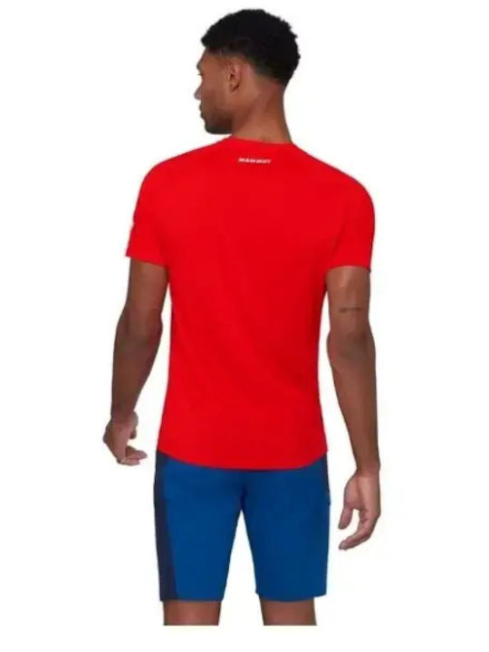 Mammut Mammut