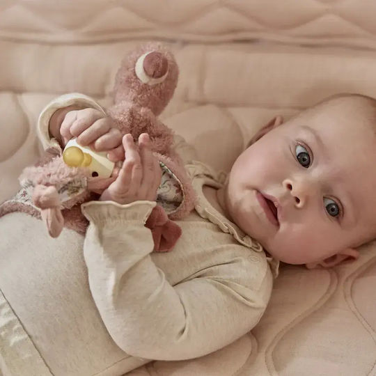 Little Dutch Baby-Passetchen Für Babys Rosé