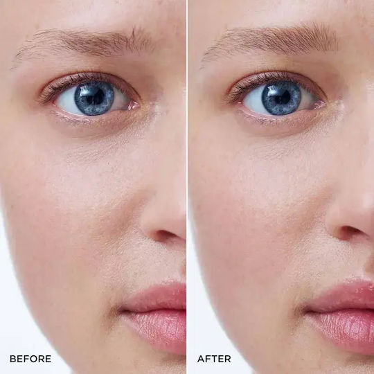 Clarins Creion Pentru Sprâncene Rezistent La Apă În Culoare Castanie